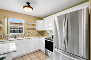 865 Tripp Dr, West Palm Beach, FL 33413, Sold 07/07/21