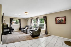 865 Tripp Dr, West Palm Beach, FL 33413, Sold 07/07/21