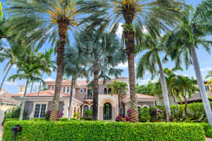 845 Harbour Isle Pl, West Palm Beach, FL 33410, Sold 06/03/21