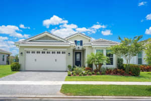 16082 Whippoorwill Cir, Loxahatchee, FL 33470, Sold 07/20/21