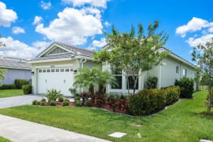 16082 Whippoorwill Cir, Loxahatchee, FL 33470, Sold 07/20/21