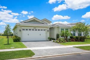 16082 Whippoorwill Cir, Loxahatchee, FL 33470, Sold 07/20/21
