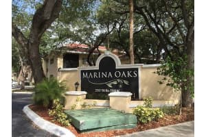 2445 SW 18th Terrace, Fort Lauderdale, FL 33315, Sold 10/20/21