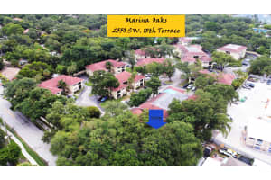 2445 SW 18th Terrace, Fort Lauderdale, FL 33315, Sold 10/20/21