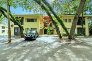 2445 SW 18th Terrace, Fort Lauderdale, FL 33315, Sold 10/20/21