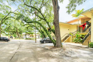 2445 SW 18th Terrace, Fort Lauderdale, FL 33315, Sold 10/20/21