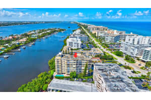 3581 S Ocean Blvd #4b, South Palm Beach, FL 33480, Sold 01/14/22