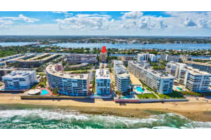 3581 S Ocean Blvd #4b, South Palm Beach, FL 33480, Sold 01/14/22