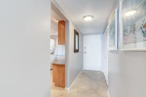 3581 S Ocean Blvd #4b, South Palm Beach, FL 33480, Sold 01/14/22