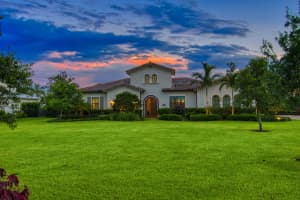 8181 SE Grassy Hollow Trail, Jupiter, FL 33458, Sold 08/10/21