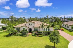 8181 SE Grassy Hollow Trail, Jupiter, FL 33458, Sold 08/10/21