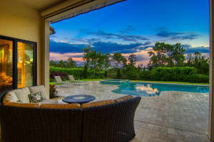 8181 SE Grassy Hollow Trail, Jupiter, FL 33458, Sold 08/10/21