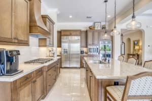 8181 SE Grassy Hollow Trail, Jupiter, FL 33458, Sold 08/10/21