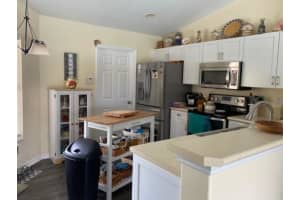 454 High Hawk Cir, Vero Beach, FL 32962, Sold 06/18/21