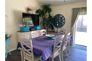 454 High Hawk Cir, Vero Beach, FL 32962, Sold 06/18/21