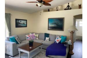 454 High Hawk Cir, Vero Beach, FL 32962, Sold 06/18/21