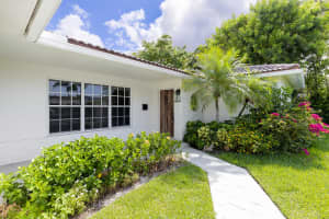 MLS# R10721286, Boca Raton, Florida 33486