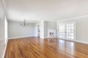 861 NW 7th St, Boca Raton, FL 33486, Sold 07/20/21