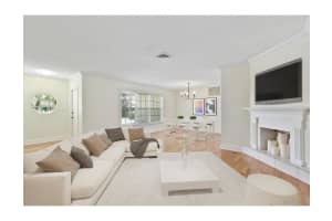 MLS# R10721286, Boca Raton, Florida 33486