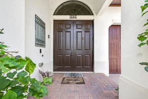 6316 Vireo Ct, Lake Worth, FL 33463, Sold 07/30/21