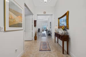 6316 Vireo Ct, Lake Worth, FL 33463, Sold 07/30/21