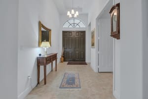 6316 Vireo Ct, Lake Worth, FL 33463, Sold 07/30/21