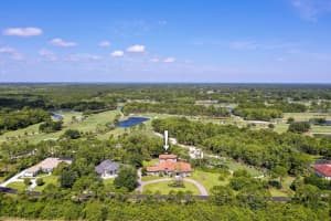 18806 Old Trail Dr E, Jupiter, FL 33478, Sold 03/07/22