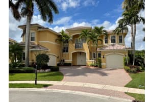 9580 Savona Winds Dr, Delray Beach, FL 33446, Sold 06/03/21