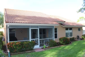 10001 Country Brook Rd, Boca Raton, FL 33428, Sold 07/22/21