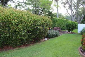 10001 Country Brook Rd, Boca Raton, FL 33428, Sold 07/22/21