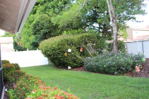 10001 Country Brook Rd, Boca Raton, FL 33428, Sold 07/22/21