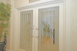 3740 S Ocean Blvd, Highland Beach, FL 33487, Sold 05/31/22