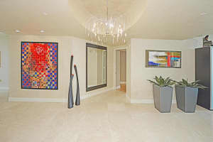 3740 S Ocean Blvd, Highland Beach, FL 33487, Sold 05/31/22