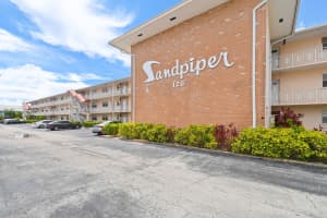 120 Lehane Terrace, North Palm Beach, FL 33408, Sold 07/13/21