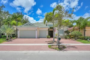 87 Palm Beach Plantation Blvd, Royal Palm Beach, FL 33411, Sold 07/20/21