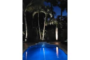 87 Palm Beach Plantation Blvd, Royal Palm Beach, FL 33411, Sold 07/20/21