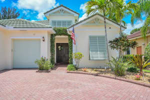 87 Palm Beach Plantation Blvd, Royal Palm Beach, FL 33411, Sold 07/20/21