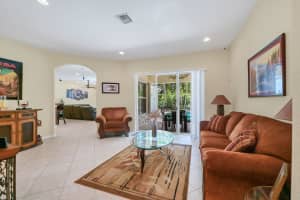 87 Palm Beach Plantation Blvd, Royal Palm Beach, FL 33411, Sold 07/20/21