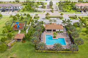 5284 Santa Maria Ave, Boynton Beach, FL 33436, Sold 07/07/21