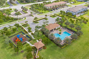 5284 Santa Maria Ave, Boynton Beach, FL 33436, Sold 07/07/21