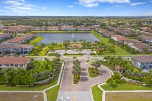 5284 Santa Maria Ave, Boynton Beach, FL 33436, Sold 07/07/21