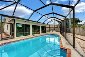 3110 SW 4th St, Deerfield Beach, FL 33442, Sold 09/15/21