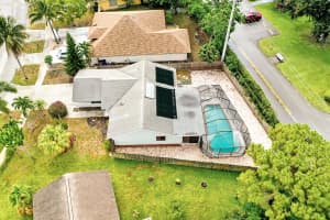 3110 SW 4th St, Deerfield Beach, FL 33442, Sold 09/15/21