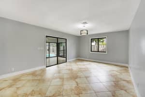 3110 SW 4th St, Deerfield Beach, FL 33442, Sold 09/15/21