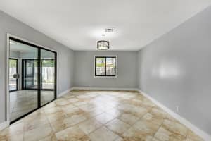 3110 SW 4th St, Deerfield Beach, FL 33442, Sold 09/15/21