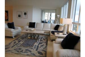 3800 N Ocean Dr, Riviera Beach, FL 33404, Sold 11/01/21