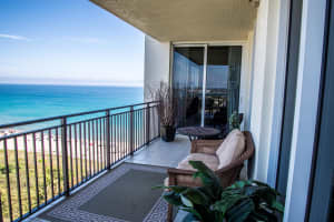 3800 N Ocean Dr, Riviera Beach, FL 33404, Sold 11/01/21