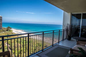 3800 N Ocean Dr, Riviera Beach, FL 33404, Sold 11/01/21