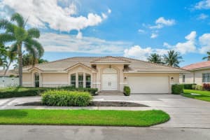 1514 SW 6th Terrace, Boca Raton, FL 33486, Sold 07/19/21