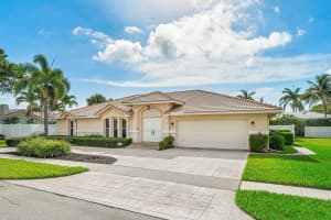 1514 SW 6th Terrace, Boca Raton, FL 33486, Sold 07/19/21